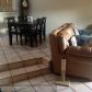 2132 SW 82nd Ave # 2132, Fort Lauderdale, FL 33324 ID:152703