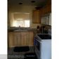 2132 SW 82nd Ave # 2132, Fort Lauderdale, FL 33324 ID:152705