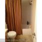 2132 SW 82nd Ave # 2132, Fort Lauderdale, FL 33324 ID:152706