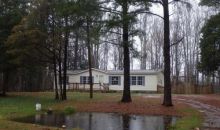 12110 Cox Road Church Road, VA 23833