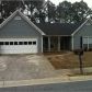 1335 Avalon Drive, Lawrenceville, GA 30044 ID:7154919