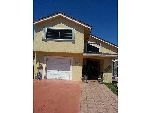 14417 SW 46 TE, Miami, FL 33175