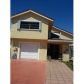 14417 SW 46 TE, Miami, FL 33175 ID:7311154