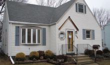 508 W Glendale Ave Appleton, WI 54911