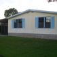 162 Maple Drive, Debary, FL 32713 ID:570325