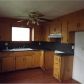 824 Cherry Rd NW, Massillon, OH 44647 ID:90741