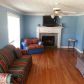 485 Allens Landing Court, Lawrenceville, GA 30045 ID:6474929