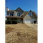 485 Allens Landing Court, Lawrenceville, GA 30045 ID:6508225