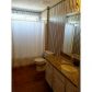 485 Allens Landing Court, Lawrenceville, GA 30045 ID:6474931