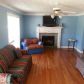 485 Allens Landing Court, Lawrenceville, GA 30045 ID:6508226