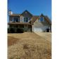 485 Allens Landing Court, Lawrenceville, GA 30045 ID:6474932