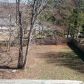 485 Allens Landing Court, Lawrenceville, GA 30045 ID:6508227