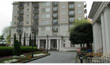 Unit 801 - 195 14th Street Ne Atlanta, GA 30309