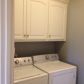 4296 Heritage Oak Dr, Benton, AR 72015 ID:2669126
