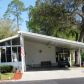 376 Kingslake Drive, Debary, FL 32713 ID:174969