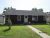 612 Eaton St Savanna, IL 61074