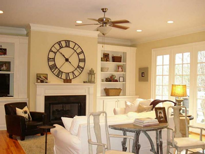 Unit 17 - 2424 Saint Davids Square Nw, Kennesaw, GA 30152