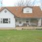 10967 Us Highway 52, Savanna, IL 61074 ID:161980