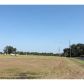 12527 POMPANIC ST, San Antonio, FL 33576 ID:1017245