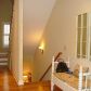 Unit 17 - 2424 Saint Davids Square Nw, Kennesaw, GA 30152 ID:5545290