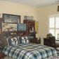 Unit 17 - 2424 Saint Davids Square Nw, Kennesaw, GA 30152 ID:5545293