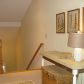Unit 17 - 2424 Saint Davids Square Nw, Kennesaw, GA 30152 ID:5545294