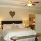 Unit 17 - 2424 Saint Davids Square Nw, Kennesaw, GA 30152 ID:5545295