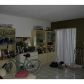 2347 SW 105 CT, Miami, FL 33165 ID:7184872