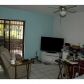 2347 SW 105 CT, Miami, FL 33165 ID:7184874