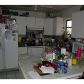 2347 SW 105 CT, Miami, FL 33165 ID:7184875