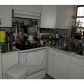 2347 SW 105 CT, Miami, FL 33165 ID:7184876