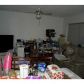 2347 SW 105 CT, Miami, FL 33165 ID:7184877