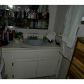 2347 SW 105 CT, Miami, FL 33165 ID:7184879