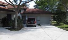 955 NW 92nd Ter # 1 Fort Lauderdale, FL 33324