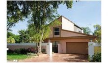 7900 CANTERBURY LN Fort Lauderdale, FL 33324