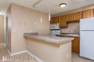 10250 Jamestown Drive, Anchorage, AK 99507