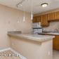 10250 Jamestown Drive, Anchorage, AK 99507 ID:7436542