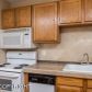 10250 Jamestown Drive, Anchorage, AK 99507 ID:7436543