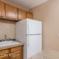 10250 Jamestown Drive, Anchorage, AK 99507 ID:7436544