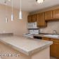 10250 Jamestown Drive, Anchorage, AK 99507 ID:7436545