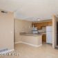 10250 Jamestown Drive, Anchorage, AK 99507 ID:7436546