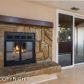10250 Jamestown Drive, Anchorage, AK 99507 ID:7436547