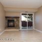 10250 Jamestown Drive, Anchorage, AK 99507 ID:7436548