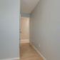 10250 Jamestown Drive, Anchorage, AK 99507 ID:7436549