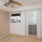 10250 Jamestown Drive, Anchorage, AK 99507 ID:7436550