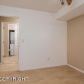 10250 Jamestown Drive, Anchorage, AK 99507 ID:7436551