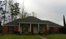 251 Greensview Dr Brandon, MS 39047