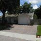 8410 NW 27TH PL, Fort Lauderdale, FL 33313 ID:594992