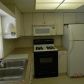 8410 NW 27TH PL, Fort Lauderdale, FL 33313 ID:594995