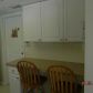 8410 NW 27TH PL, Fort Lauderdale, FL 33313 ID:594996